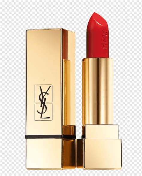 son ysl rouge pur couture 50|ysl rouge pur couture shades.